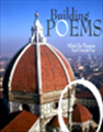 English Language Arts Curriculum:  Building Poems